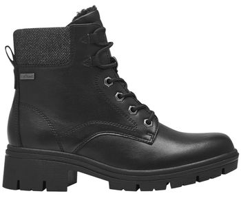 Čižmičky Jana  Bottines 8-26279-43