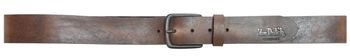 Opasky Von Dutch  Ceinture VDLINGOH24