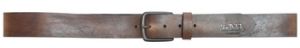 Opasky Von Dutch  Ceinture VDLINGOH24