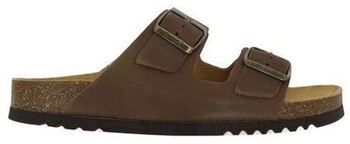 Šľapky Scholl  Mules