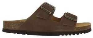 Šľapky Scholl  Mules