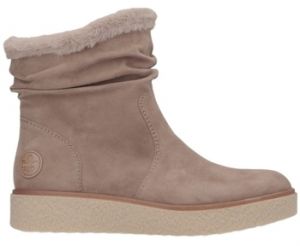 Čižmičky Rieker  Bottines Y0070