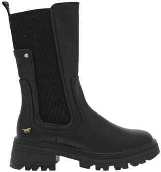 Čižmy Mustang  Bottes 1469505