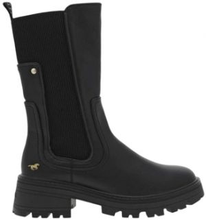 Čižmy Mustang  Bottes 1469505