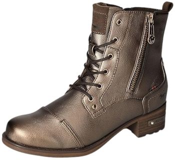 Čižmičky Mustang  Bottines 1229513