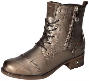 Čižmičky Mustang  Bottines 1229513