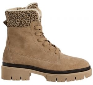 Čižmičky Tamaris  Bottines 12521843