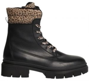 Čižmičky Tamaris  Bottines 12521843