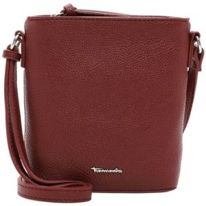 Tašky cez rameno Tamaris  Sac bandoulière 30444