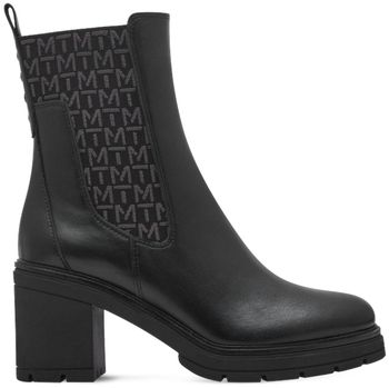 Čižmičky Marco Tozzi  Bottines 22548443