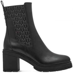 Čižmičky Marco Tozzi  Bottines 22548443