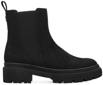 Čižmičky Marco Tozzi  Bottines 22548643