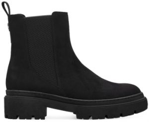 Čižmičky Marco Tozzi  Bottines 22548643