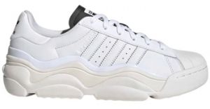 Derbie adidas  Baskets SUPERSTAR