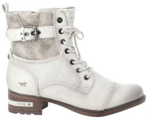 Čižmičky Mustang  Bottines 1229519