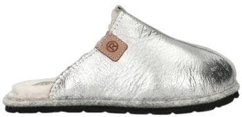 Šľapky Rohde  Mules 7057