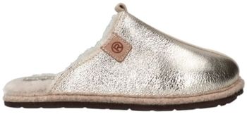 Šľapky Rohde  Mules 7057