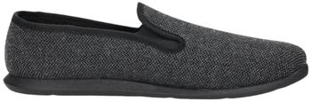 Šľapky Rohde  Mules 6985