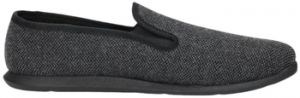 Šľapky Rohde  Mules 6985