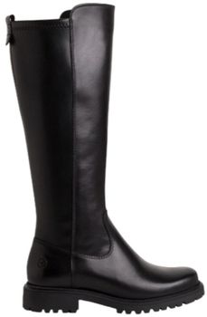 Čižmy Tamaris  Bottes 12560543