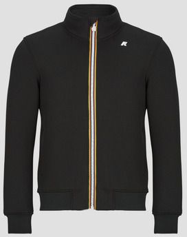Mikiny K-Way  FINN SPACER