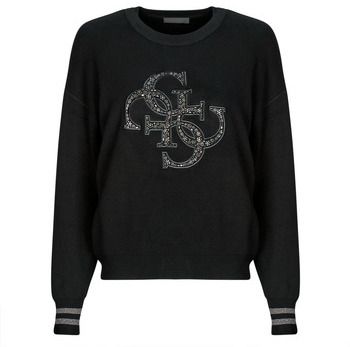 Svetre Guess  SYLVIE LOGO