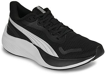 Bežecká a trailová obuv Puma  Pounce Lite