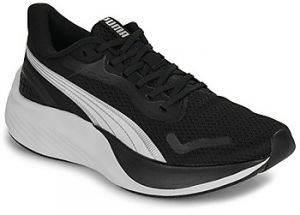 Bežecká a trailová obuv Puma  Pounce Lite