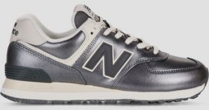 Nízke tenisky New Balance  574