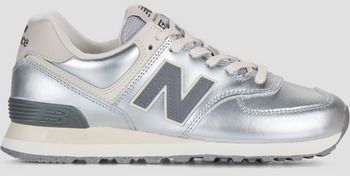 Nízke tenisky New Balance  574