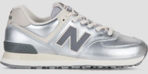 Nízke tenisky New Balance  574