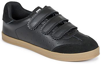 Nízke tenisky Steve Madden  DAYBREAK