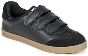 Nízke tenisky Steve Madden  DAYBREAK
