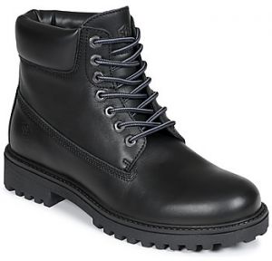 Polokozačky Lumberjack  RIVER 2 ANKLE BOOT MAN