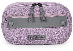 Ľadvinky Columbia  HELVETIA II HIP PACK