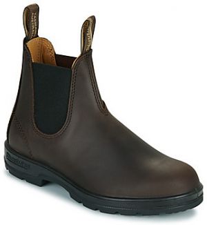 Polokozačky Blundstone  CLASSICS CHELSEA BOOTS