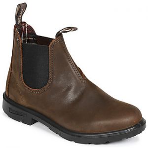 Polokozačky Blundstone  KIDS CHELSEA BOOTS