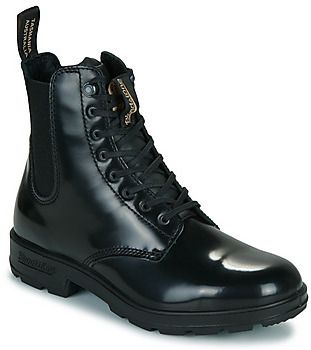 Polokozačky Blundstone  ORIGINALS HYBRID BOOTS