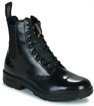 Polokozačky Blundstone  ORIGINALS HYBRID BOOTS