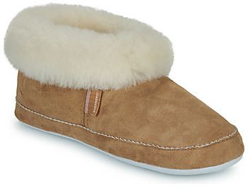 Papuče Shepherd  EMMY