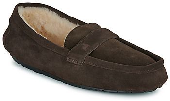 Papuče Shepherd  DENVER