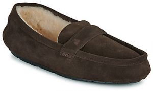 Papuče Shepherd  DENVER