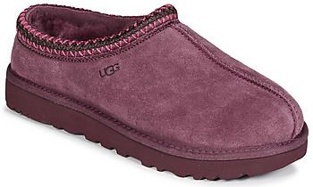 Papuče UGG  TASMAN II