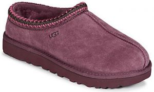 Papuče UGG  TASMAN II