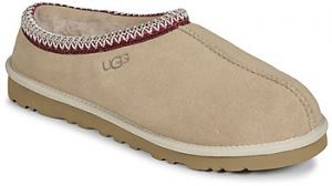 Papuče UGG  M TASMAN II