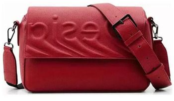 Tašky cez rameno Desigual  Sac bandoulière