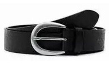 Opasky Desigual  Ceinture