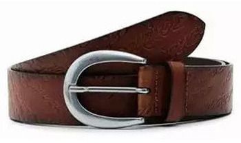 Opasky Desigual  Ceinture