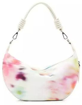 Tašky cez rameno Desigual  Sac bandoulière