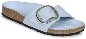Šľapky BIRKENSTOCK  Madrid Big Buckle